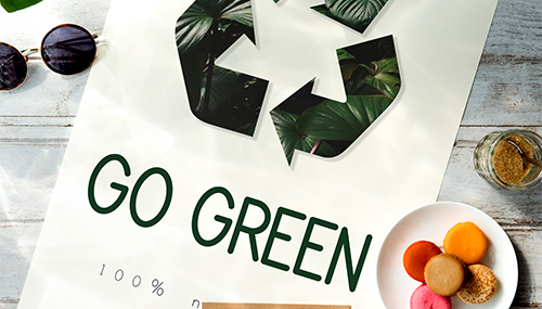 green 500x749