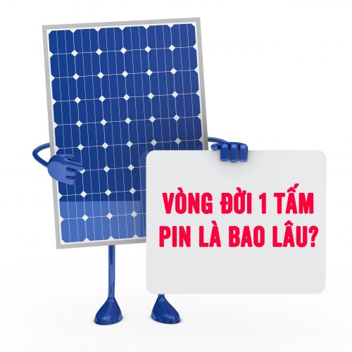 solar-panel solar-panel
